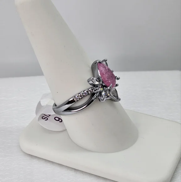 Bomb Party RBP2467 - Picture 3 of 4